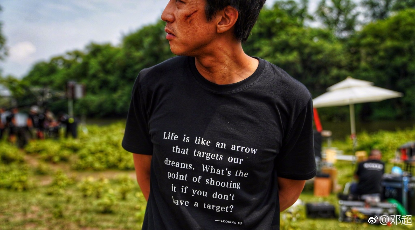 銀河補習班解說家庭教育出路在哪?銀河補習班經典臺詞讓人淚目