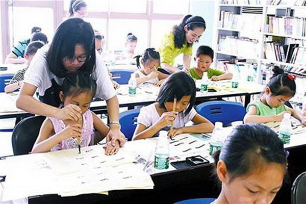 補(bǔ)習(xí)班的套路有哪些千萬別入坑了?暑假補(bǔ)習(xí)班選擇有妙招