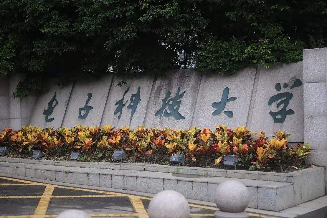 ɶӿƼWô985߀211ȫڎף(ni)D