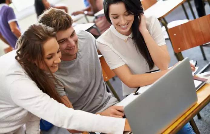 哈佛大學學習方法是怎樣的?哈佛學霸的超實用學習法值得一看