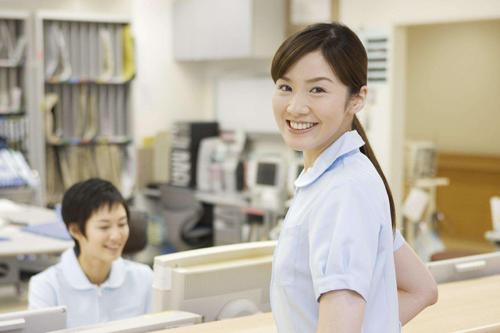 執業藥師和藥師的區別是什么?藥師資格證報考條件是什么