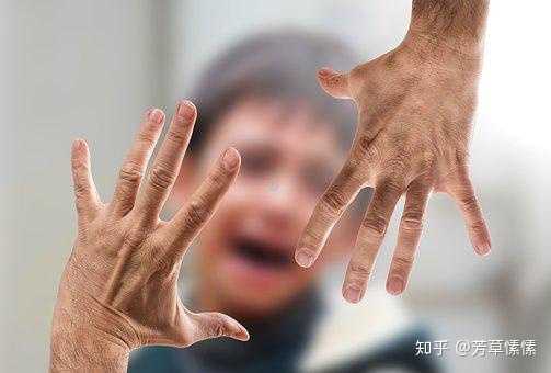 ӰlǴˆ᣿ĸHꌦӵӰЩ