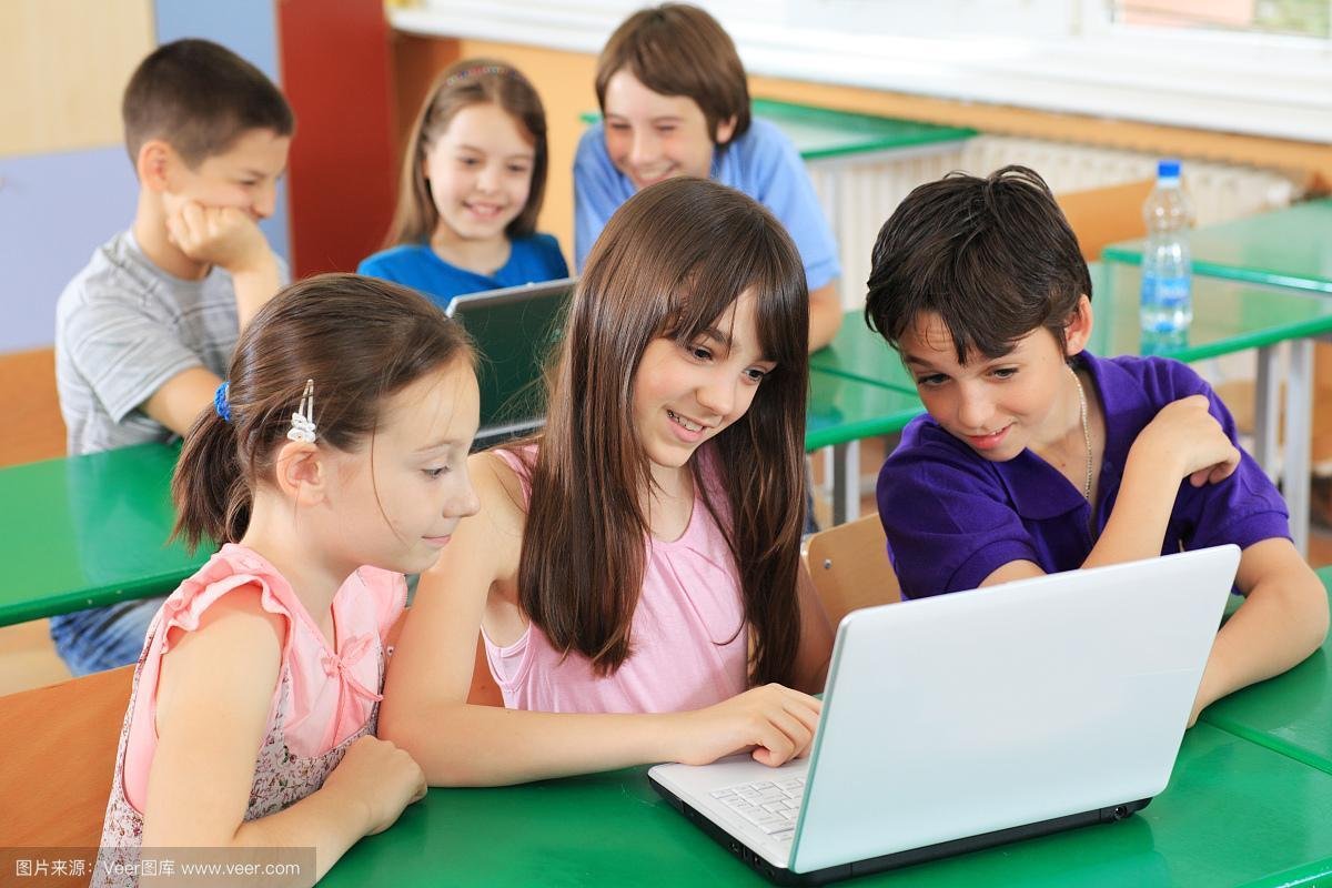 什么樣的孩子適合補課父母知道嗎?孩子補課與不補課有什么區別