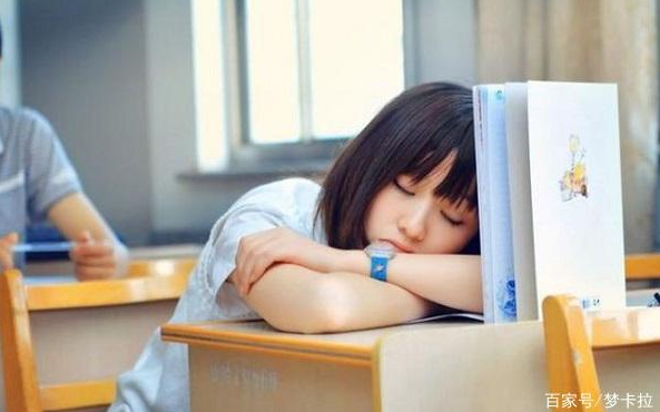 什么樣的孩子適合補課父母知道嗎?孩子補課與不補課有什么區別