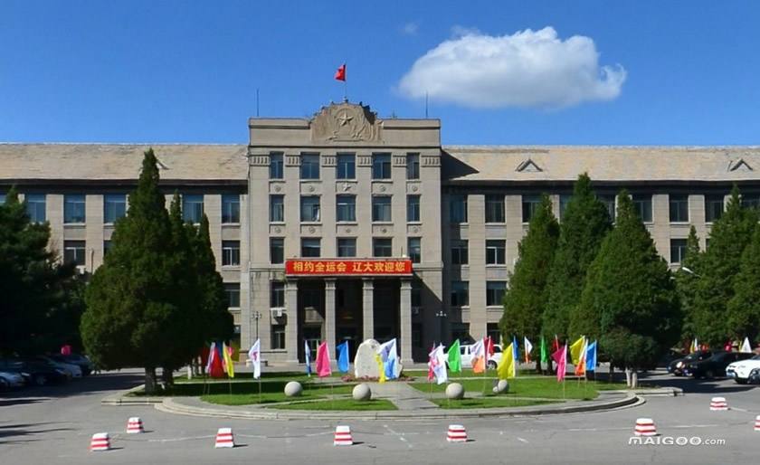 遼寧大學是211嗎?整體實力怎樣?最強專業是什么?就業前景如何