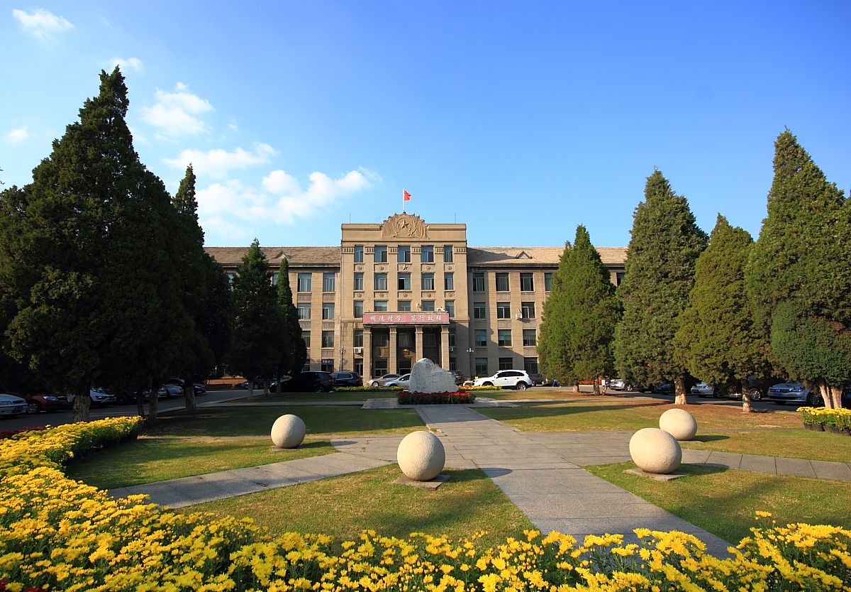 遼寧大學是211嗎?整體實力怎樣?最強專業是什么?就業前景如何