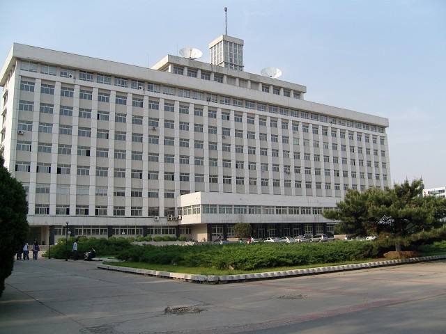 遼寧大學是211嗎?整體實力怎樣?最強專業是什么?就業前景如何