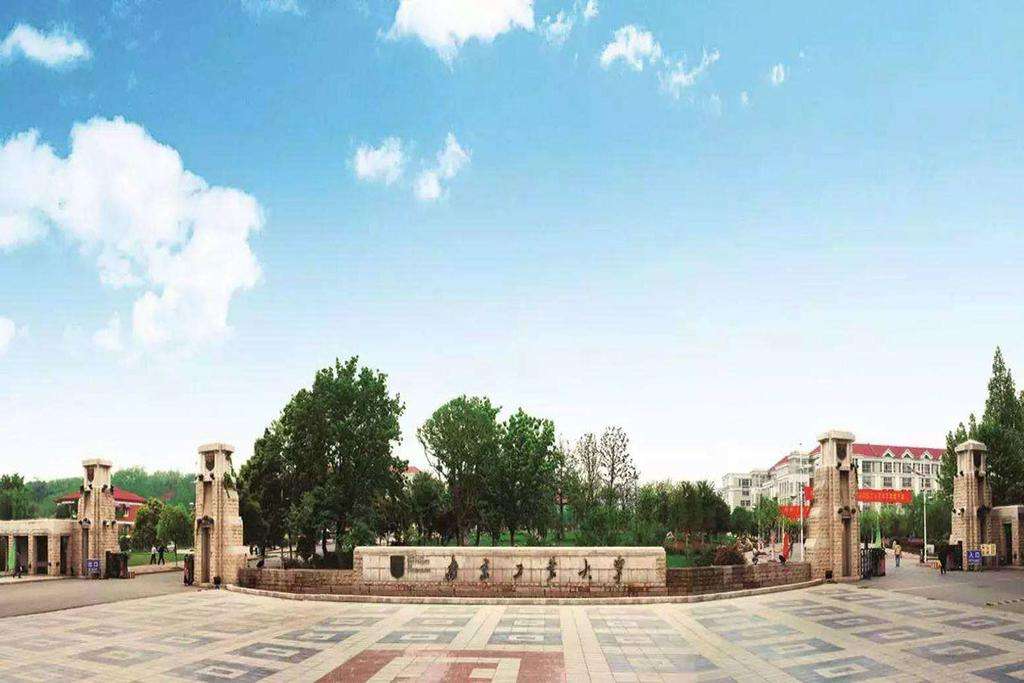 南京工業大學是211嗎?實力如何?最牛專業是什么?就業率高嗎