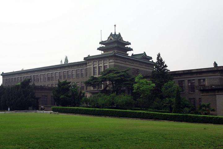 南京農業大學實力強嗎?為了211去南農值得嗎?排名第幾?學費多