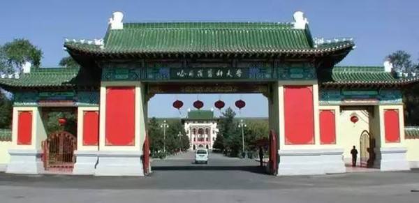 It(y)ƴW(xu)211ʲôˮƽlW(xu)MF᣿