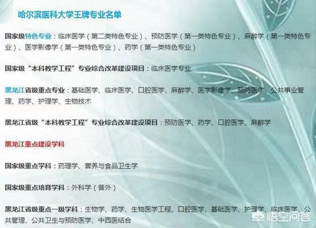 It(y)ƴW(xu)211᣿ʲôˮƽlW(xu)MF