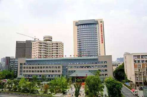 成都中醫藥大學是重點大學嗎?口碑如何?優勢專業?就業方向