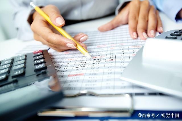 關于考研的基本常識新手必看!考研前建議你先搞清楚這11個問題