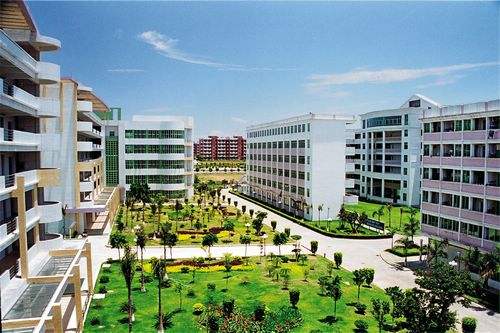 廣州城建職業(yè)學(xué)院可以專升本嗎?什么水平?學(xué)費(fèi)多少?宿舍環(huán)境怎