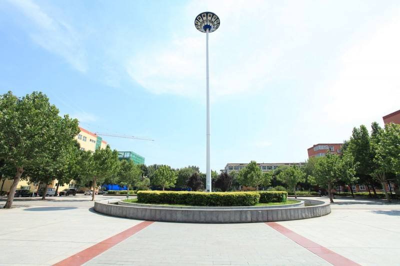 廊坊衛(wèi)生職業(yè)學(xué)院怎么樣?在哪?可以專升本嗎?宿舍條件好不好?