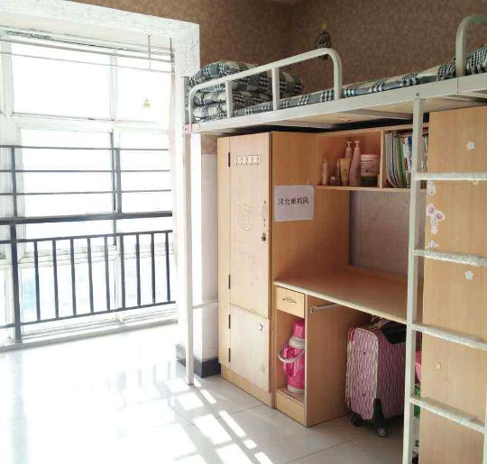 廊坊衛(wèi)生職業(yè)學(xué)院怎么樣?在哪?可以專升本嗎?宿舍條件好不好?