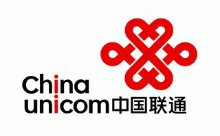 通信工程考研難度榜如何?通信工程最好的單位有哪些哪個學校最好