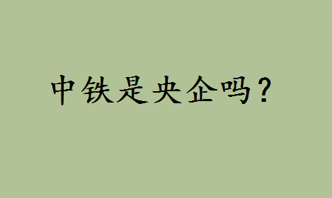 FĂTMFʲô̎