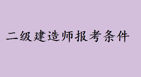đ{ԿʲôCԆ᣿쎟󿼗lЩ