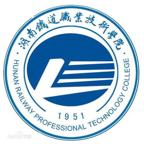 FWԺǎױԺУɿ2022ȡ֔ٶЩI