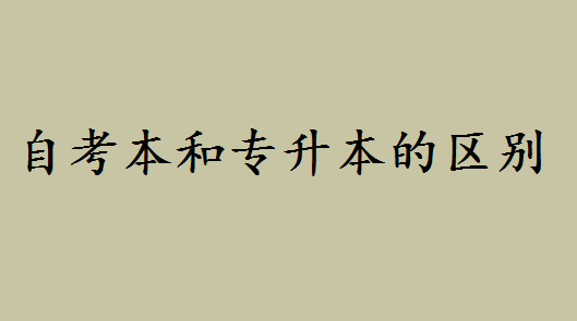 Կđ{ڱƆòãԿ͌ą^eʲô
