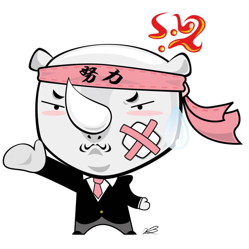 專(zhuān)本銜接和專(zhuān)升本的區(qū)別有哪些?哪個(gè)更靠譜??jī)烧呖梢酝瑫r(shí)進(jìn)行嗎