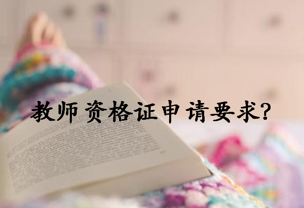 ܲܿн̎YC?󌣿ώyЩ󿼗l?