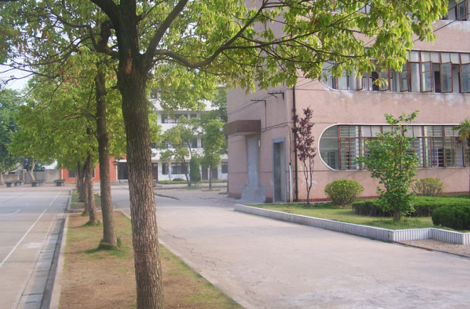 北京自考報名時間及條件介紹?北京自考難嗎有哪些專業?