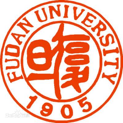 臨床醫(yī)學(xué)考研學(xué)校排行怎么樣?臨床醫(yī)學(xué)考研科目及國家線多少