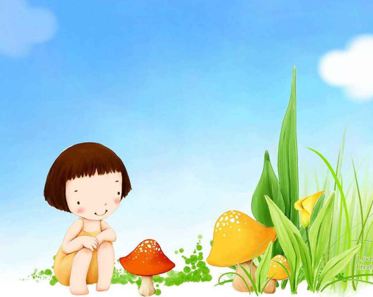 ͯWCô͘IǰôͯW󿼗lЩ