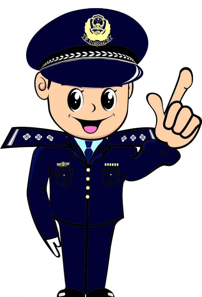 哪個警校要初中生?初中生可以上警校嗎?有什么要求?