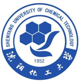 (yng)W(xu)W(xu)M(fi)٣ǲС211вʿc(din)Щ(yu)(sh)I(y)