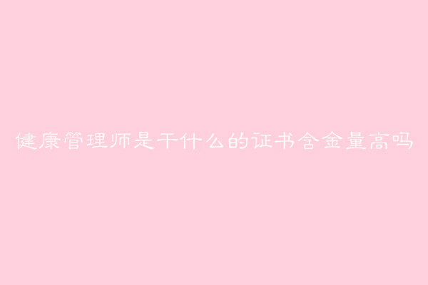 펟ǸʲôC߆᣿펟Ĉ󿼗l