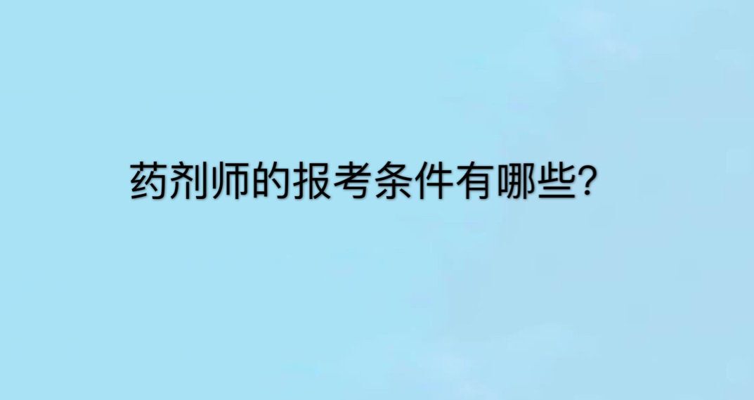 W(xu)ˎyyҪW(xu)ʲôҹ᣿Щ(bo)l