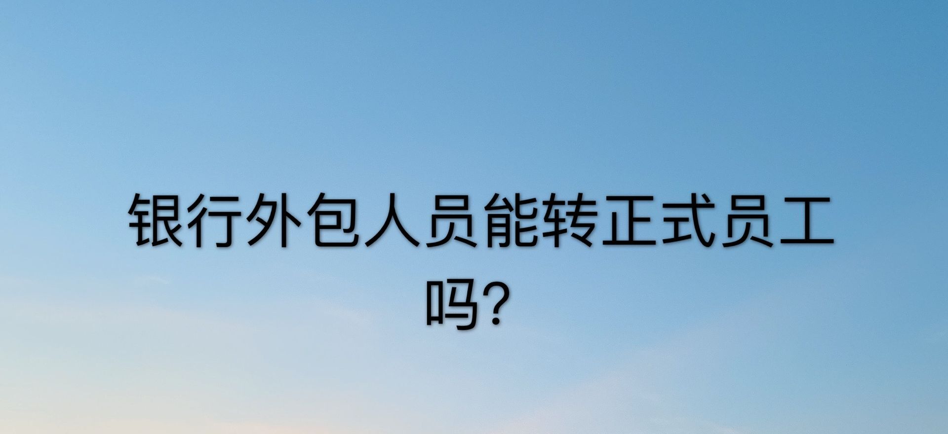 yˆTʲô˼DʽT¶yˆTF