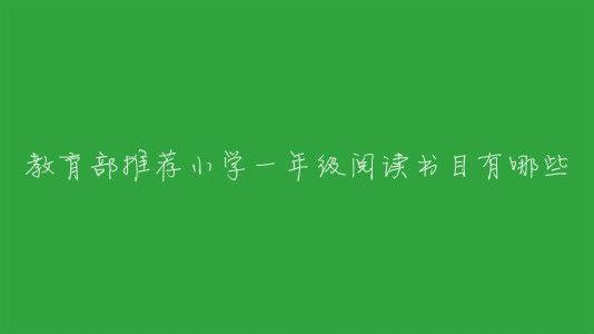 ]СWһ꼉xĿЩһ꼉xĿ