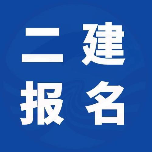 C늽쎟ÿYC늶쎟