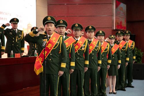 2023士官學校退伍最新政策出爐?畢業(yè)幾年能退伍可以提前退伍嗎?