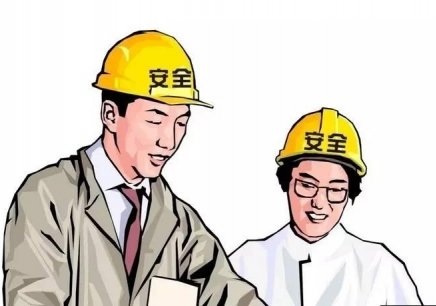 工地安全員證好考嗎報(bào)考條件有哪些?工地安全員證有什么用?