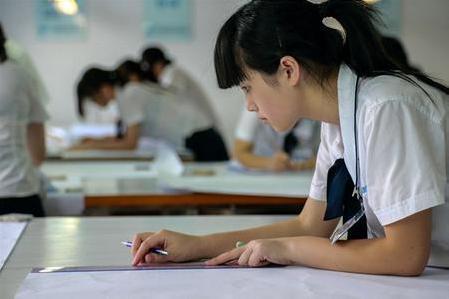 女生上職高學什么專業好?職高適合女孩學的三大熱門專業推薦?