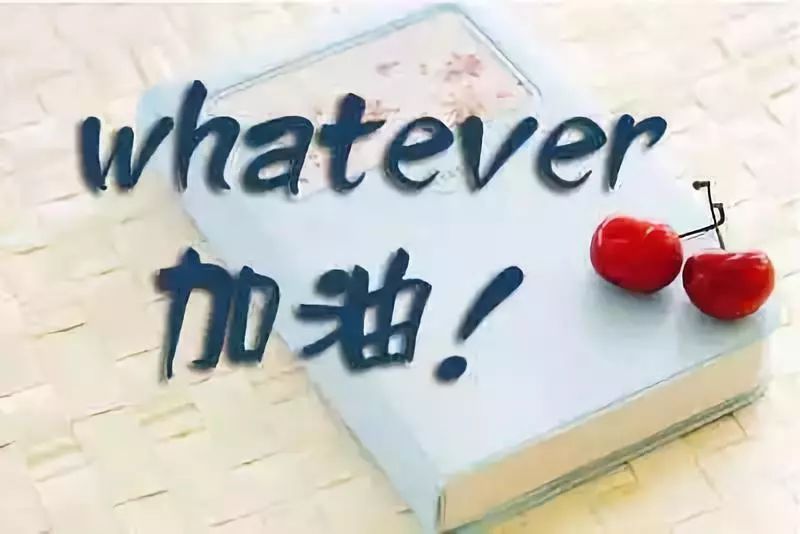 工程碩士能叫碩士嗎?工程碩士含金量如何與工學碩士的區(qū)別有哪些