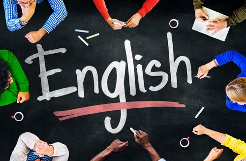 工作后可考的英語證書有哪些?商務(wù)英語報考條件如何含金量高嗎