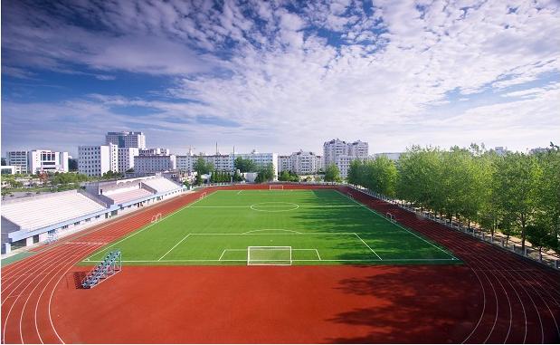 武漢工程大學研究生好考嗎分數線多少?武漢工程大學考研專業分析