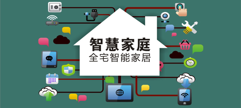 什么是物聯網應用技術吃香嗎?物聯網專業前景好嗎畢業生現狀如何