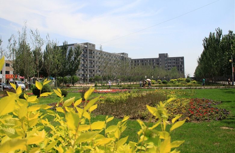 沈陽城市建設(shè)學(xué)院怎么樣是幾本?排名全國第幾學(xué)費一年多少?