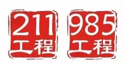 211ָʲôWЇж211W211Wȫ΅R