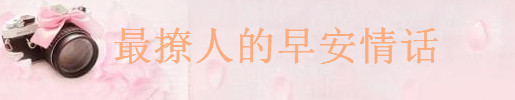 2022˵簲Ԓf^]簲ůĶ̾Pc(din)