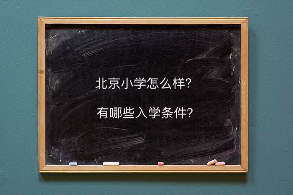 СW(xu)ôW(xu)lЩڱڎ׌W(xu)M(fi)һX