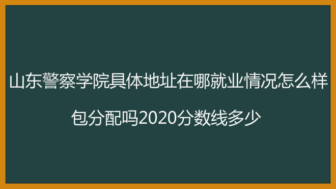 ɽ|WԺַľ͘Irô2023֔٣