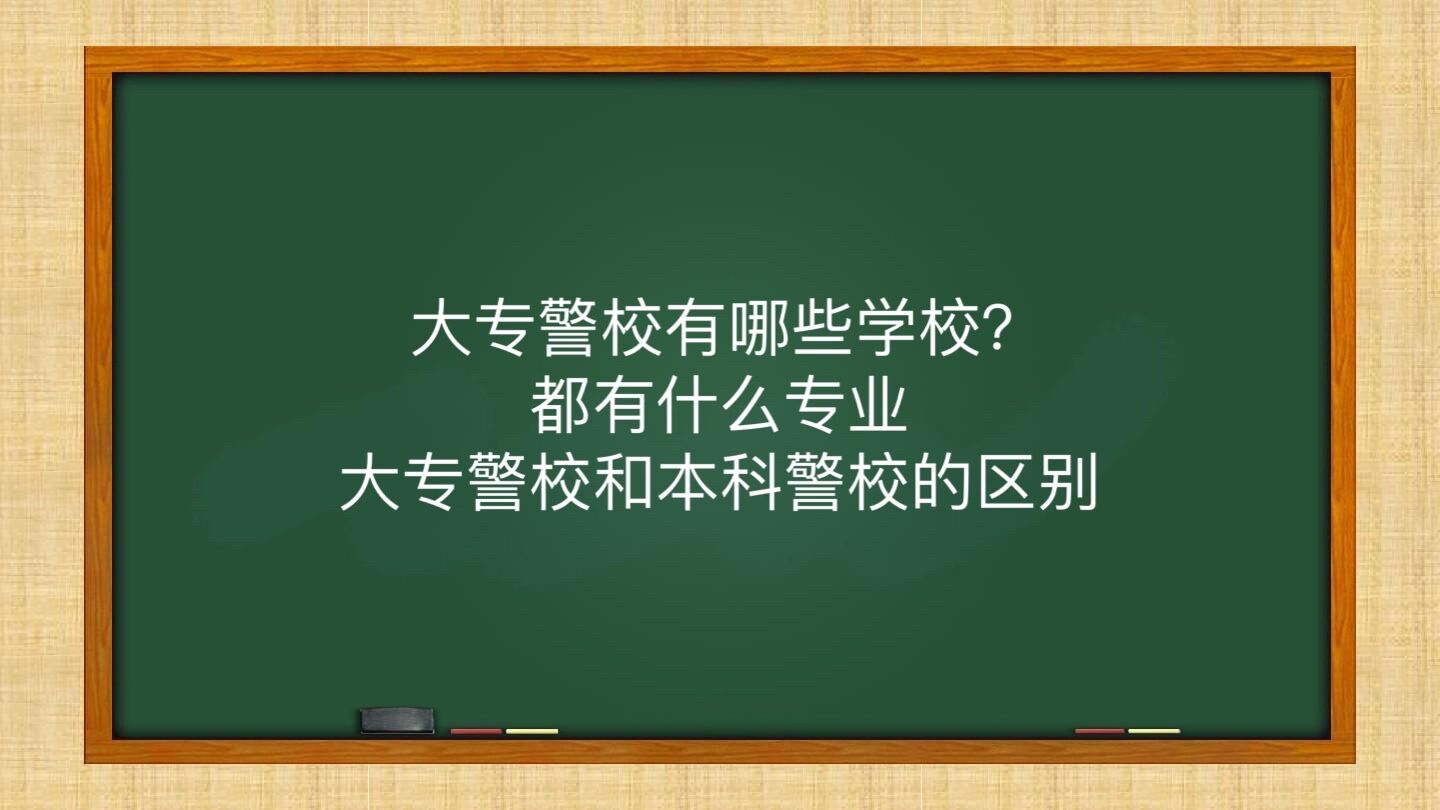 󌣾УЩWУʲôI󌣾УͱƾУą^e